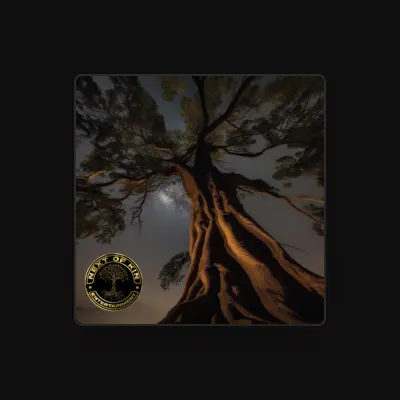 Listen to Next of Kin, watch music videos, read bio, see tour dates & more!