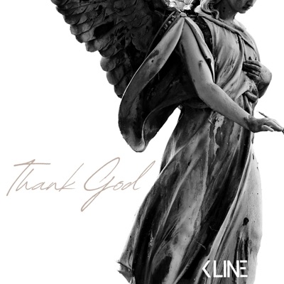 Thank God - Single