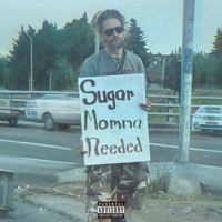 Fake P (feat. The Corner Store) - Single - Fr3do