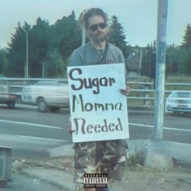 Fake P (feat. The Corner Store) Fr3do