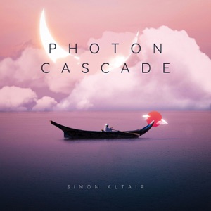 Photon Cascade