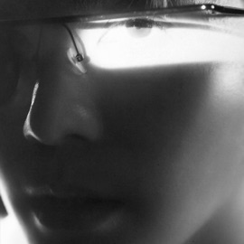 Còn Nhớ Là Còn Thương Will & Seachains