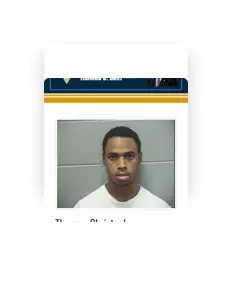 Ouça Noskii, assista a videoclipes, leia a biografia, veja as datas das turnês e mais!