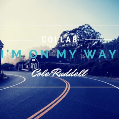 I'm On My Way (feat. Dawn Neve) - Single