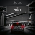 Por El 10 (feat. Luis Romero) - Single