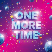 One More Time - Single - Brianna