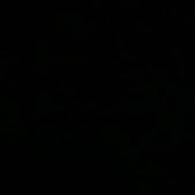 black - Single