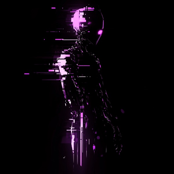 BATIDA LUTAR 2 (feat. MC L7) - EP