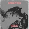 Apocalyptica Apocalyptica Apocalyptica - Single