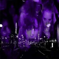 LSD - Single - vampyrska