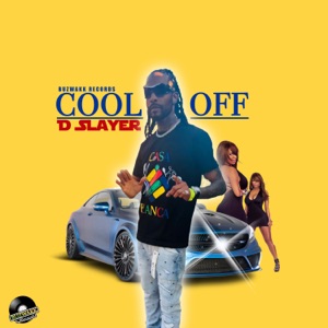 Cool Off