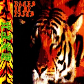 racks in my pants txfu!