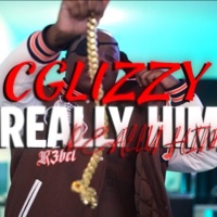 Really Him - Single - C Glizzy