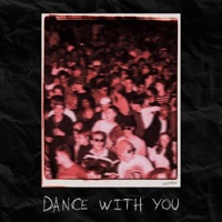 Dance With You - Single - InntRaw