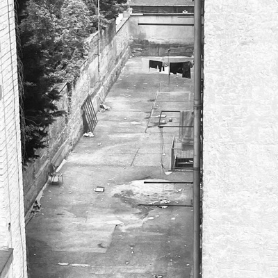 Proletariat (feat. Dubios) - Single