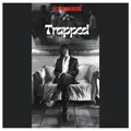 TRAPPED