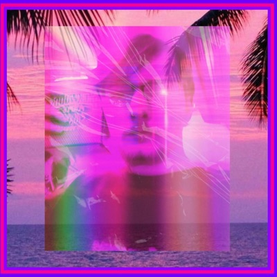 N444cht (feat. Mo$art) - Single