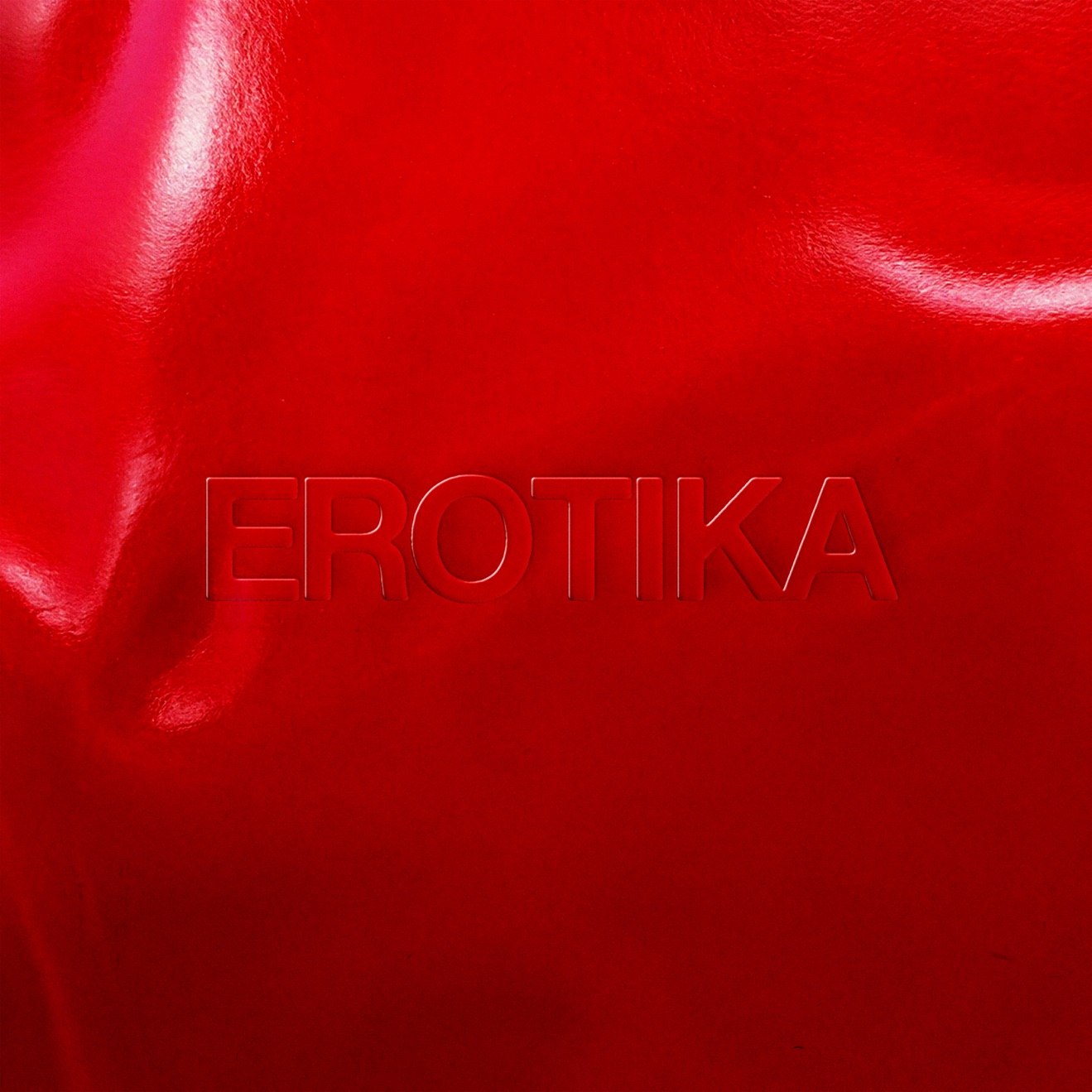 Nathy Peluso – EROTIKA – Single (5020) [iTunes Match M4A]