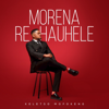 Keletso Mofokeng - Morena Re Hauhele (Live) artwork