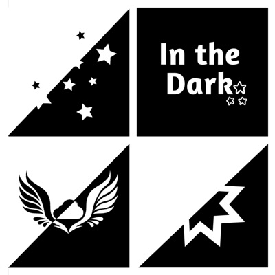 In the Dark - Single