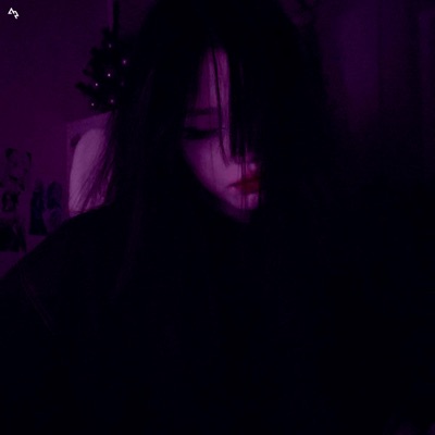 Strawberry Gothic (Slowed + Reverb) - Single