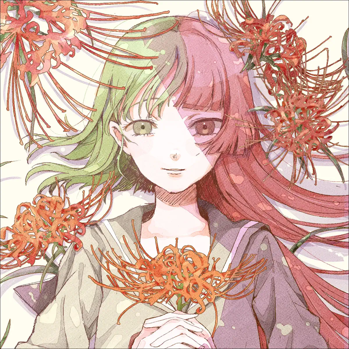 月詠み - それを僕らは神様と呼ぶ (2025) [iTunes Plus AAC M4A]-新房子
