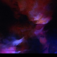 today - Matthew Mozingo