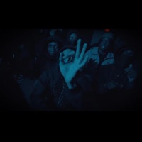 Bounce - Single - Jahbandz