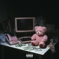 Гик - Single - WHYSTI & BAPEZAYKA