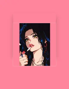 Listen to Yasmine 小姀, watch music videos, read bio, see tour dates & more!