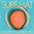 Surf Hat