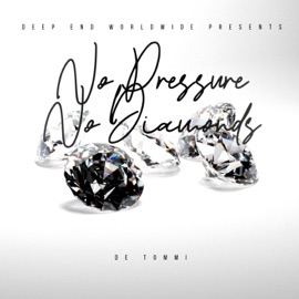 Free Gwuapp DE Tommi