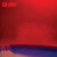 Two Weeks — Blood Red Shoes