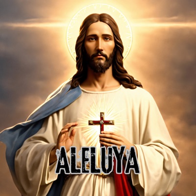 Aleluya - Single