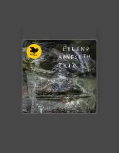 Listen to Erlend Apneseth trio, watch music videos, read bio, see tour dates & more!