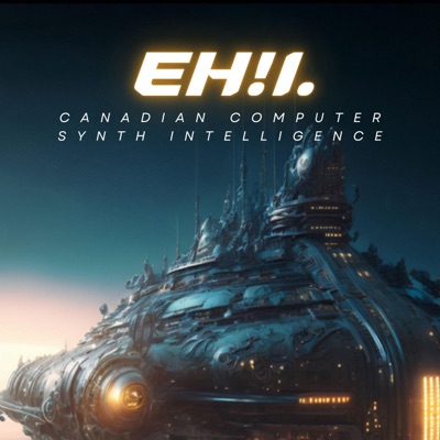 First Star On the Right - Single