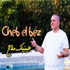 Aynik Mleh (feat. cheb el bez) - Single