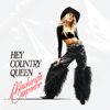 I Wish You Would (feat. Midland) - Mackenzie Carpenter