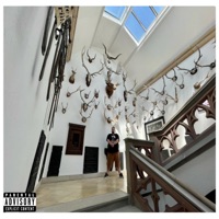 Be Careful Not To Fall - J-Merk