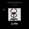 HERMÈS (feat. A-Reece, Maraza & Jay Jody)