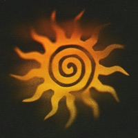 Long As the Sun - Single - Jaiton