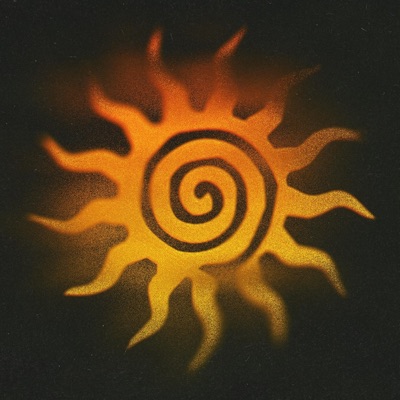 Long As the Sun - Single
