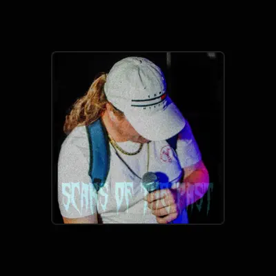 Listen to T-Harvey, watch music videos, read bio, see tour dates & more!
