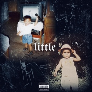 Little