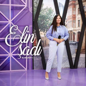 Elin Şadı