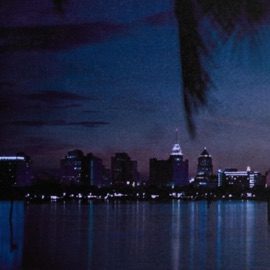 P.L.A.Y.E.R. BREEZEFORE