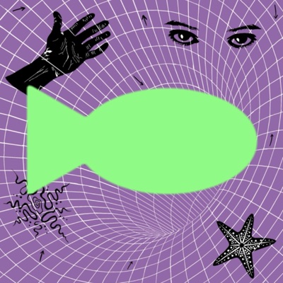 monophyletic - EP