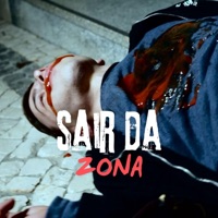 SAIR DA ZONA - Single - RP