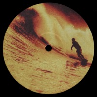 Waves - Single - dentist