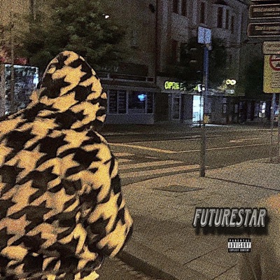 FUTURESTAR